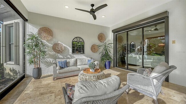 Building Photo - 8137 Gabanna Dr