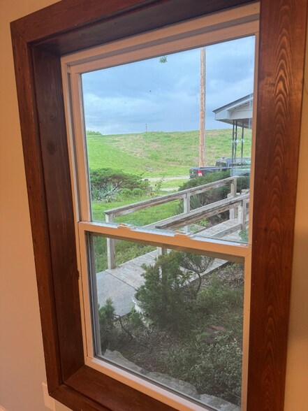 Building Photo - 2640 W 56th Ave