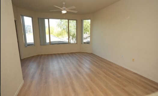 Building Photo - 435 W Rio Salado Pkwy