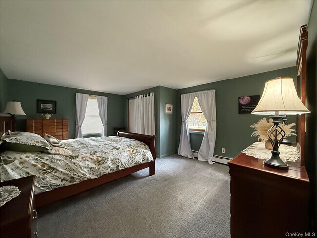 Building Photo - 247 Orrs Mills Rd