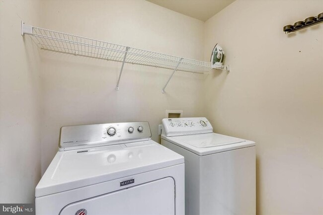 Building Photo - 1004 Gaither Rd