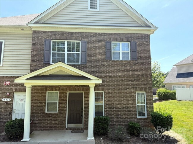 Primary Photo - 11504 Amarone Dr