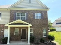 Building Photo - 11504 Amarone Dr
