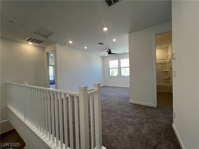 Building Photo - 11487 Contour Ave