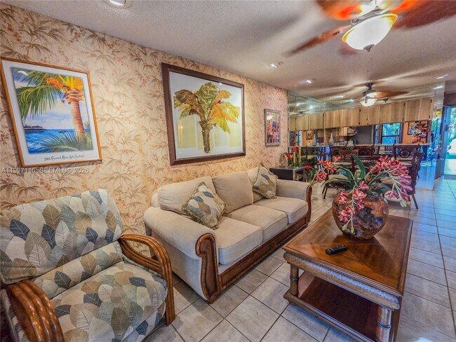 Building Photo - 8044 NW 41 Ct