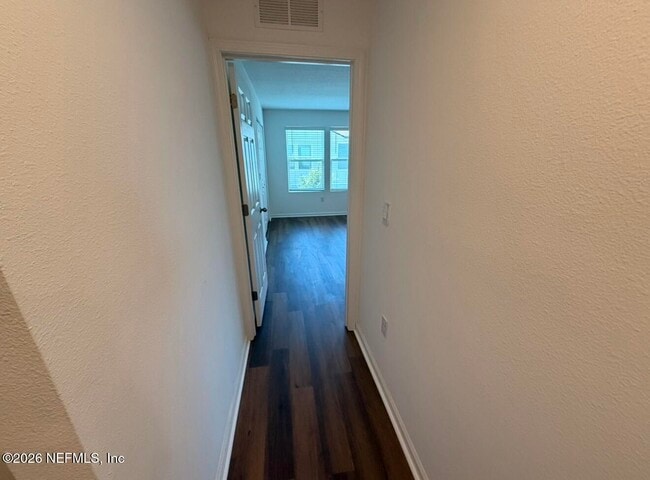 Building Photo - 4001 Haymon Ave