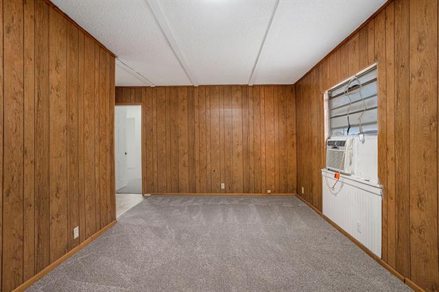 Building Photo - 1706 Redwood Dr