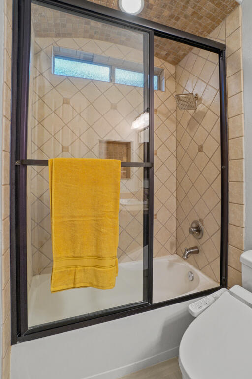 Building Photo - 6464 Snowheights Ct