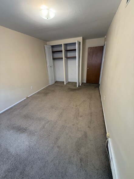 Building Photo - 5401 Eichelberger St