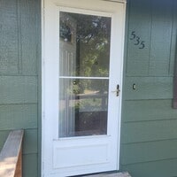 Building Photo - Goeco, Inc-PM-018-0013-533-535
