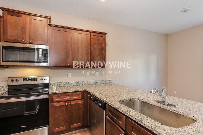 Building Photo - 11371 Kilpatrick Ln