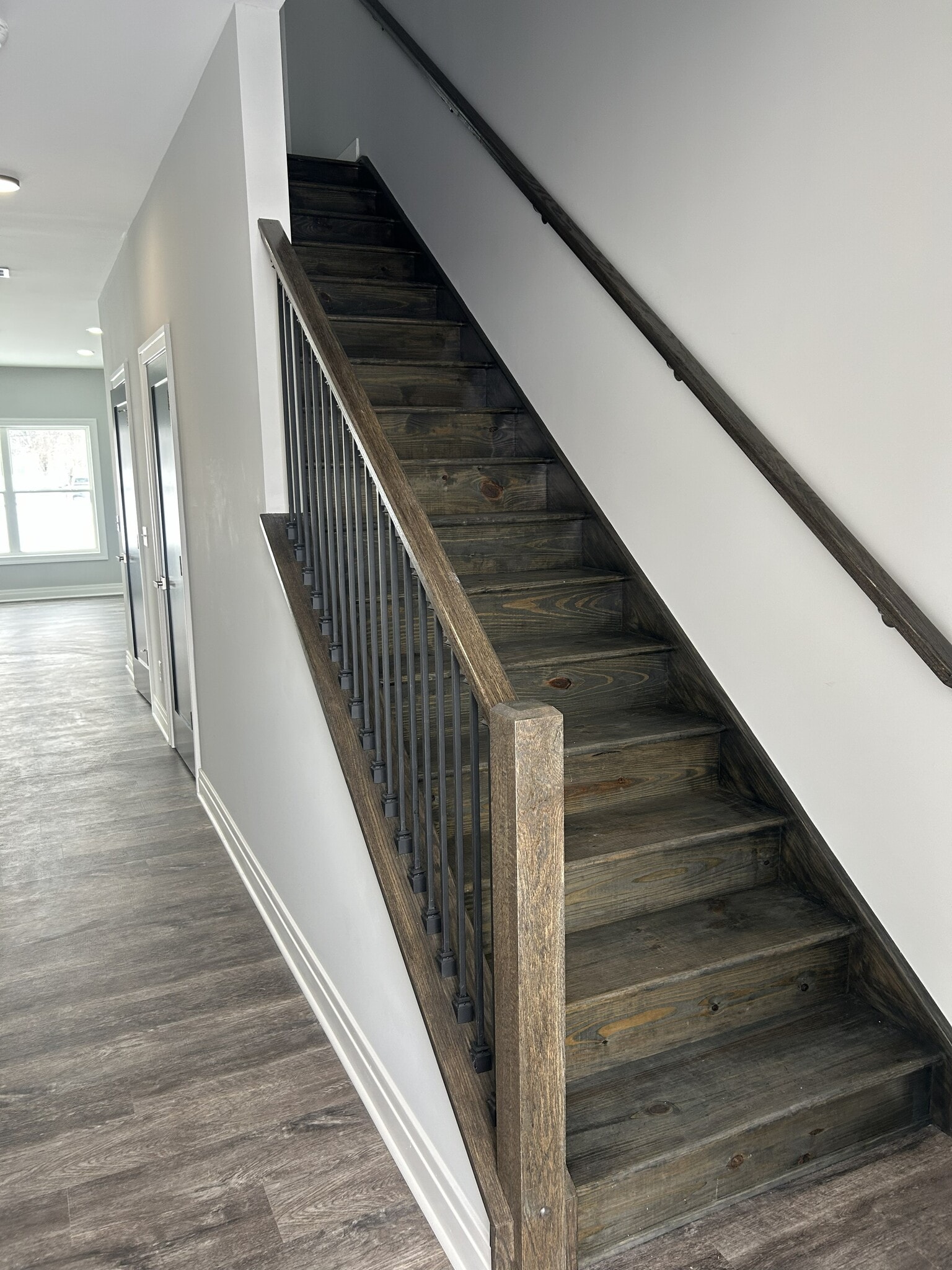 Building Photo - 4256 Greenfield Pkwy