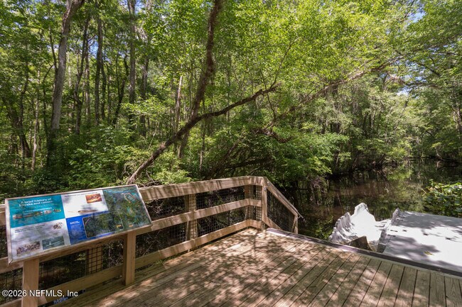 Building Photo - 908 Rustic Mill Dr