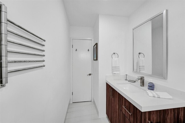 Building Photo - 243 NW 57th Ave