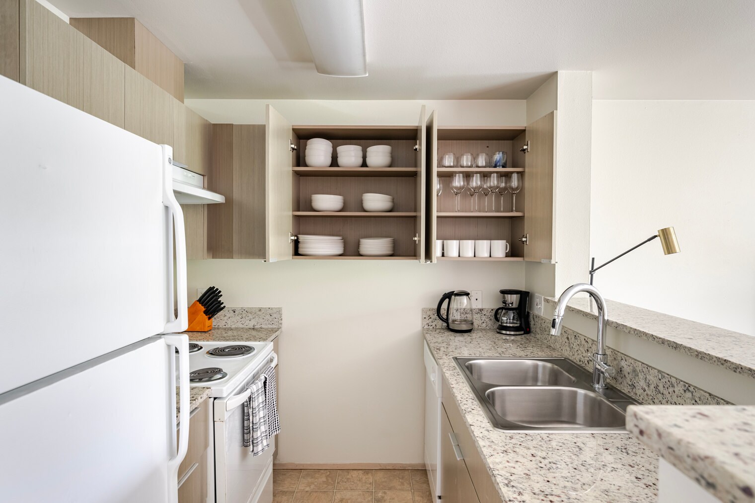 Building Photo - 4740 21st Ave NE