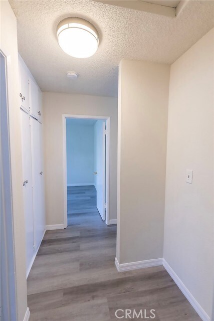 Building Photo - 16511 Estrella Ave