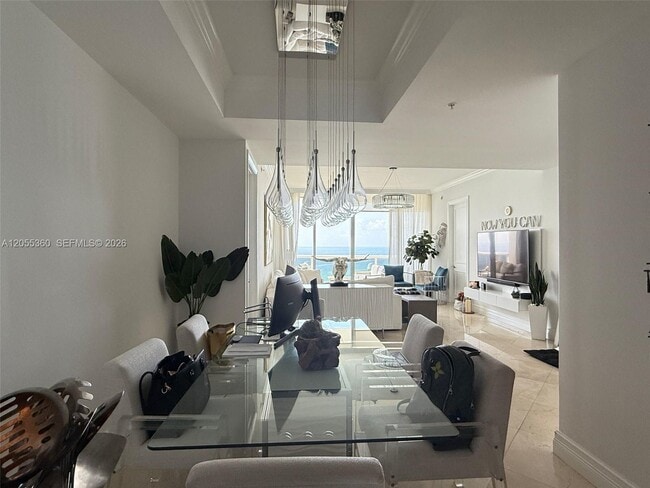 Building Photo - 18101 Collins Ave