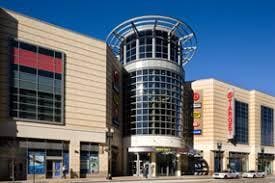 DCUSA - 1417 Newton St NW