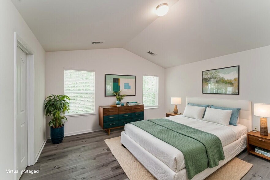 Building Photo - 4807 Manchineel Ln