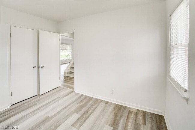 Building Photo - 4706 W 158th St