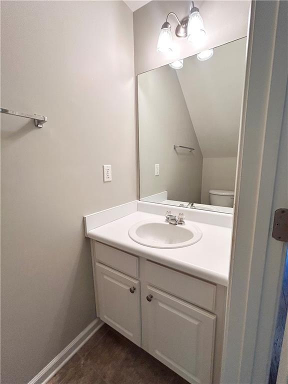 Building Photo - 3647 Postwaite Cir NW