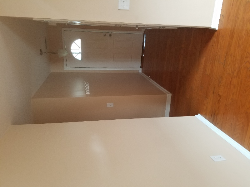Building Photo - 1750 Pepperwood Way