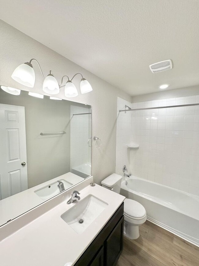 Building Photo - AVAILABLE NOW