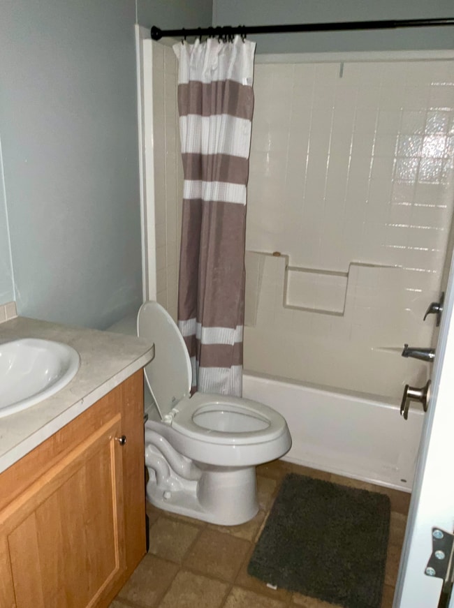 Building Photo - 4516 S Campobello Ave