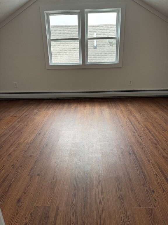 Building Photo - 44 Assonet St