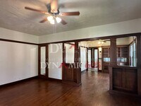 Building Photo - 641 S Dakota Ave