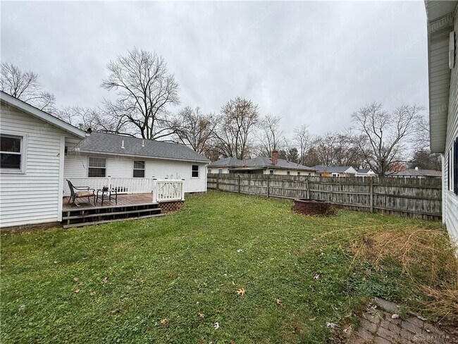 Building Photo - 217 Wolf Ave