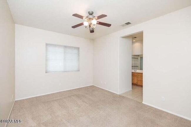 Building Photo - 1546 Windmill Way