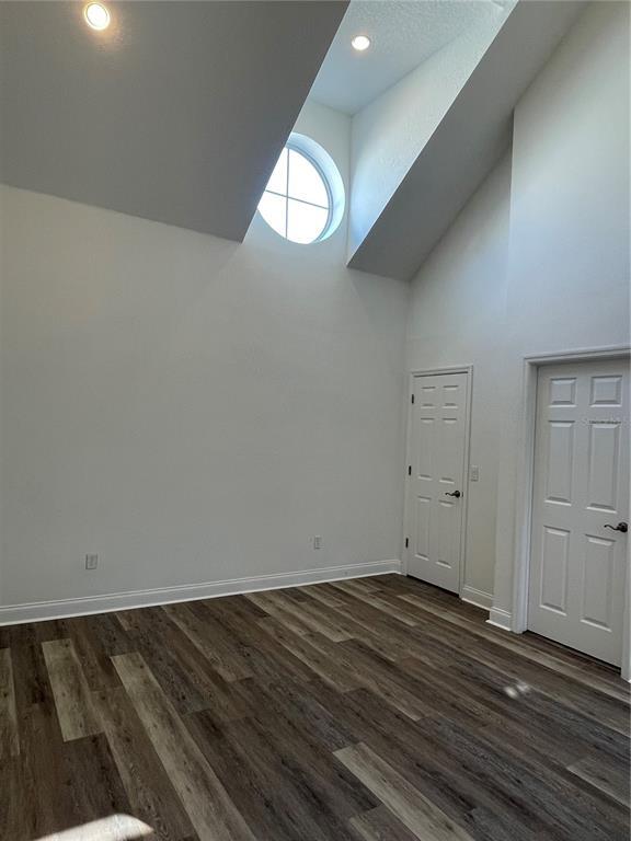 Building Photo - 4627 Legacy Park Dr