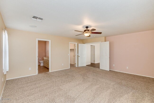 Building Photo - Charming 4 Bed home in Avondale with commu...
