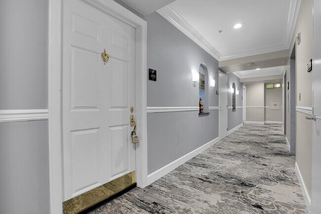 Building Photo - $3,095.00, stunning 2-bedroom, 2-bathroom ...