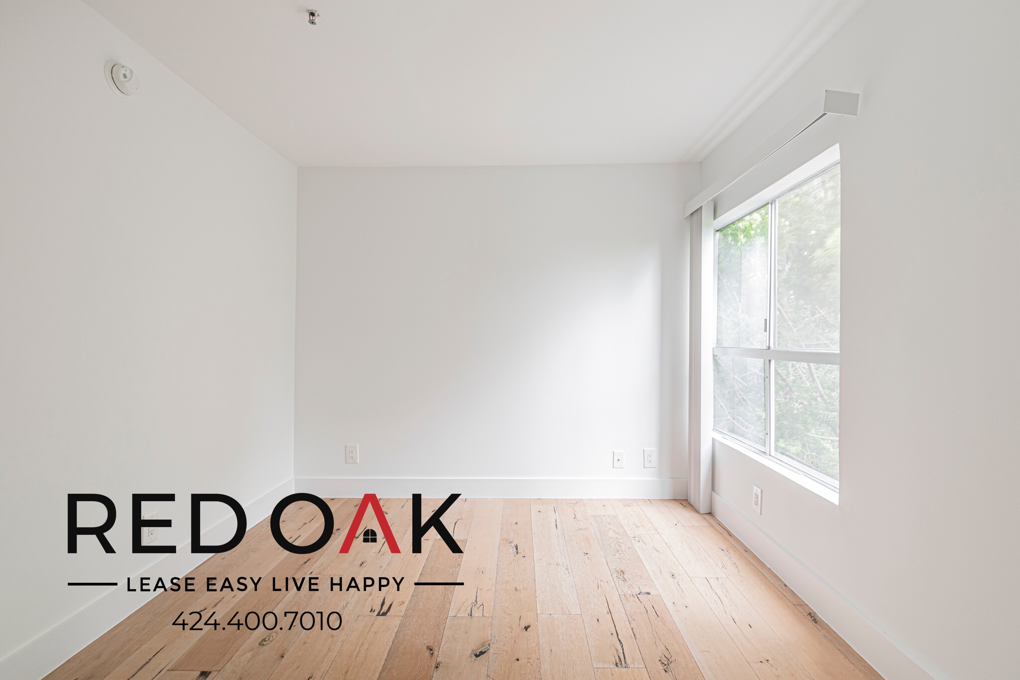 Building Photo - 939 Palm Ave