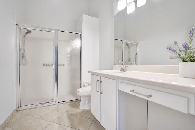 Building Photo - 5069 Toscana Trail
