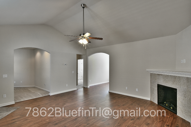 Building Photo - 7862 Bluefin Trail