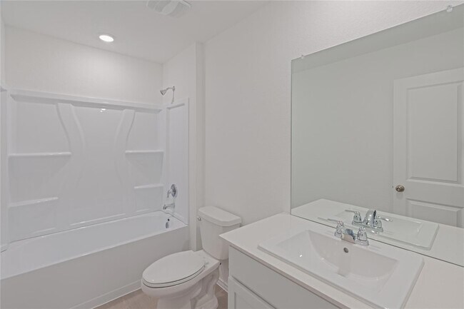 Building Photo - 336 Cowpoke Dr