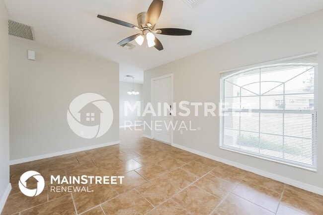 Building Photo - 3208 46th St W