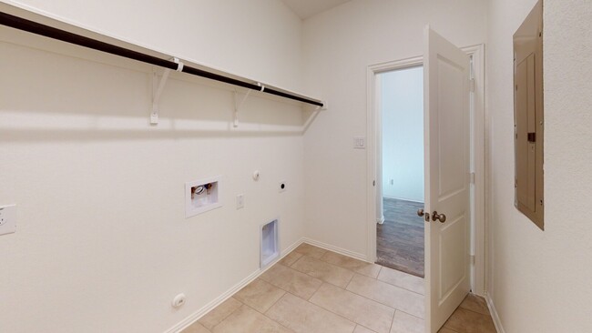 Building Photo - 221 Abruzzi St