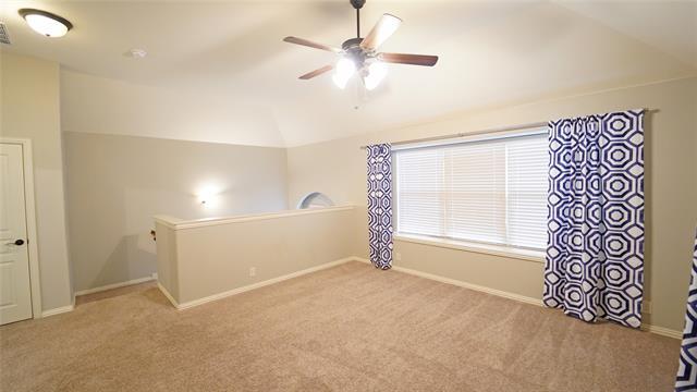 Building Photo - 729 Paintbrush Ct