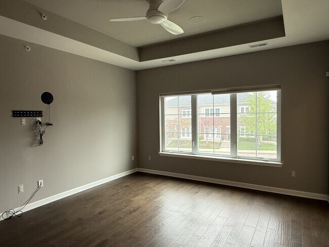 Building Photo - 5606 Arbor Chase Dr