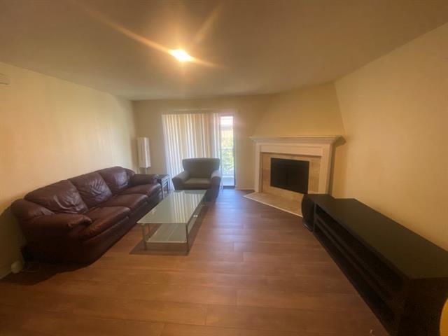 Building Photo - 4777 Cedar Springs Rd