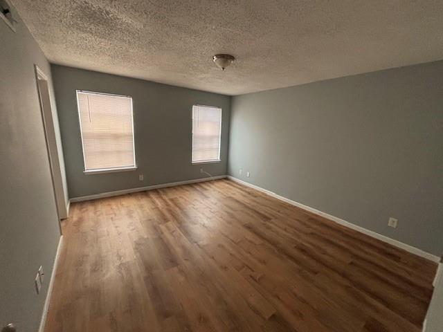 Building Photo - 5025 Winder Ct