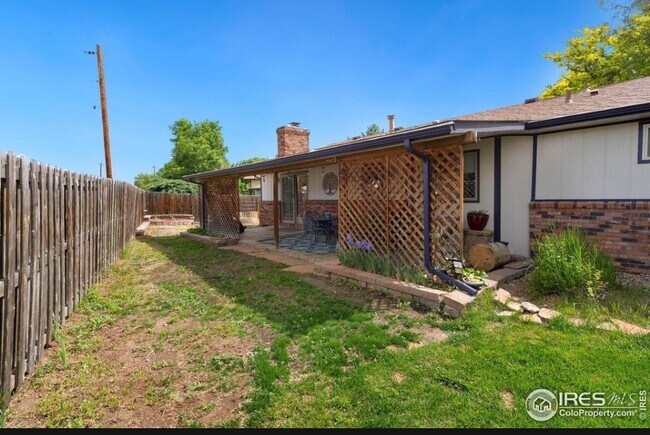 Building Photo - 1621 Kennedy Ave