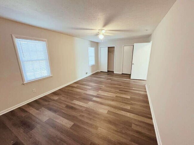 Building Photo - Welcome Home to Timeless Charm and Modern ...