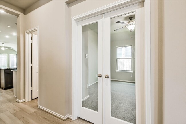 Building Photo - 455 Mathis Lk Ct