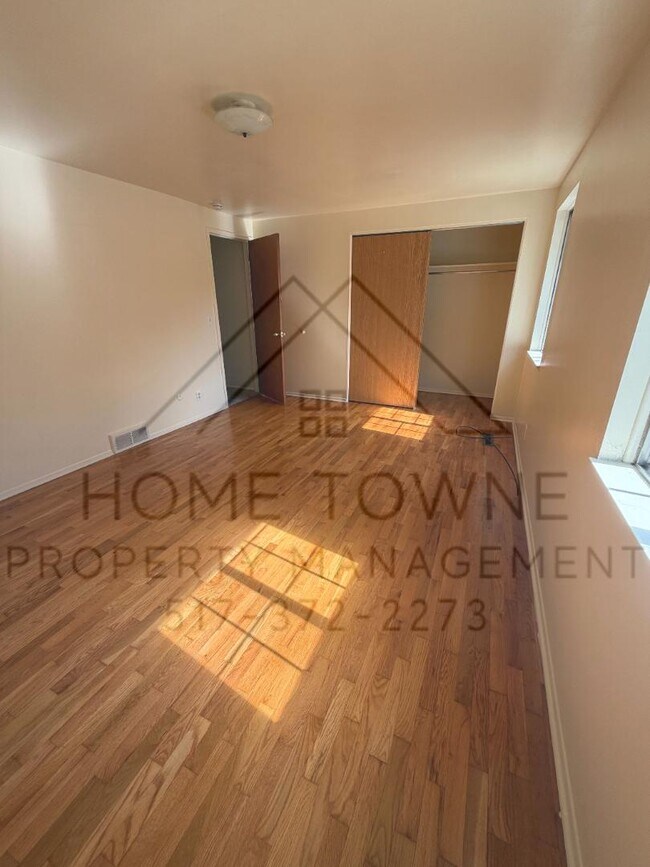 Building Photo - 3506 Stabler St