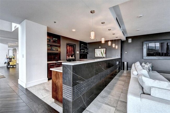 Building Photo - 855 Peachtree St NE